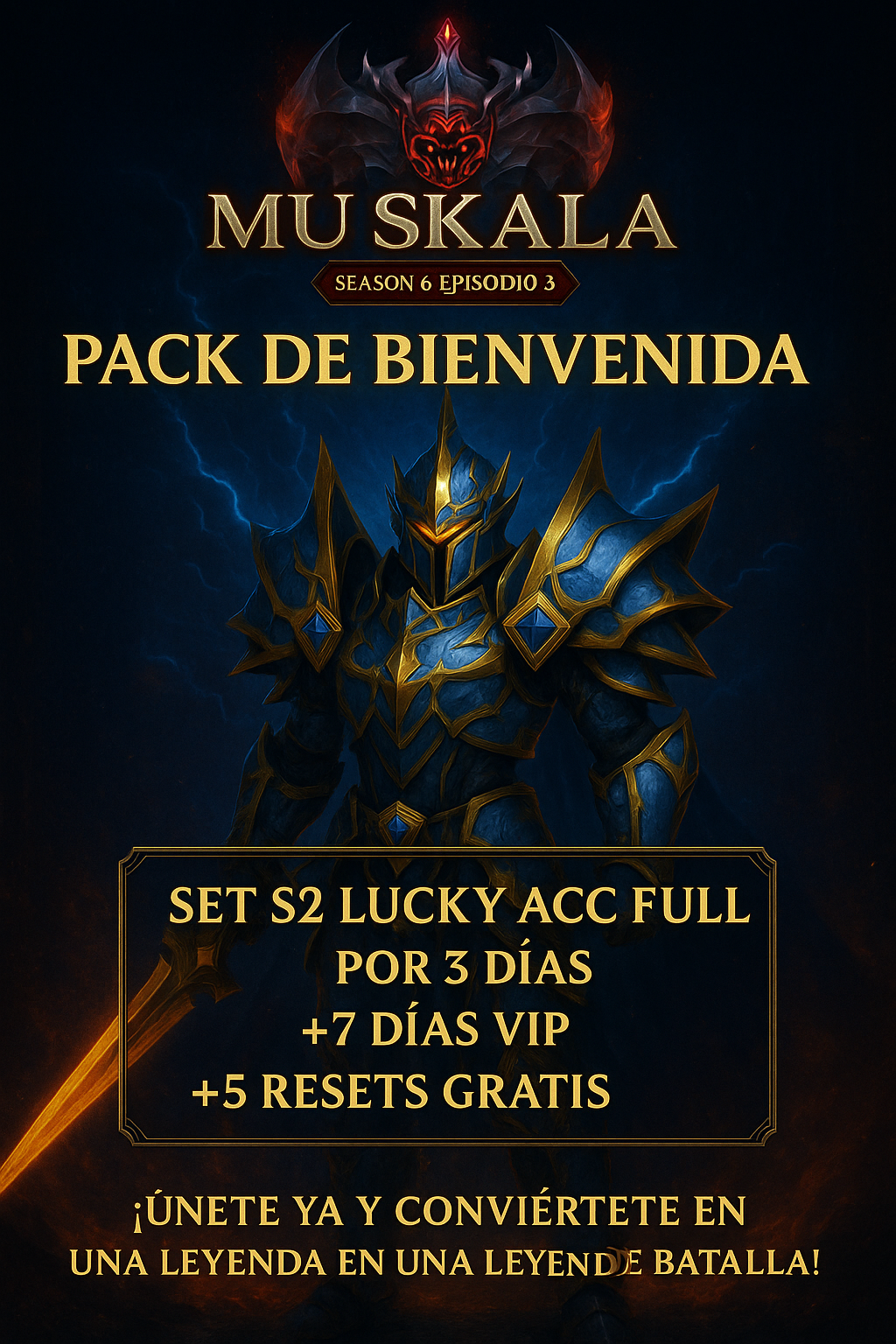 Mu Skala